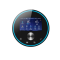 Pompa de caldura Hisense Hi-Therma Integra (Combi) 4,4kw/1 AHW-044HCDS1/AHS-044HCDSAA-23 Pompa de caldura Hisense Hi-Therma Integra (Combi) 4,4kw/1 AHW-044HCDS1/AHS-044HCDSAA-23