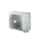 Pompa de caldura Hisense Hi-Therma Split Water Module AHW-060HCDS1/AHM-060HCDSAA