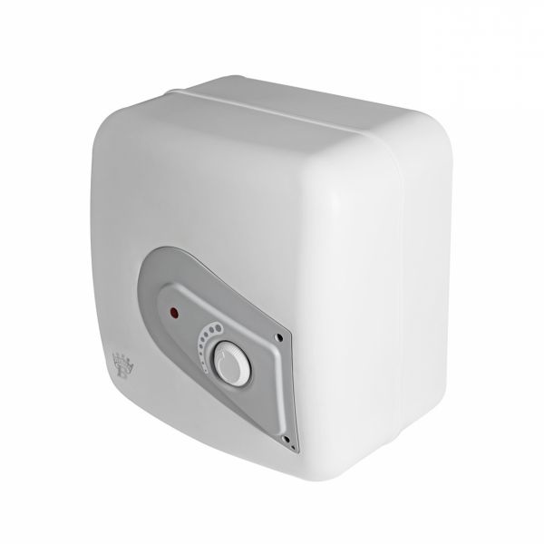 Boiler electric 12L 1,5 kW Bandini Made in Italy (IDC)