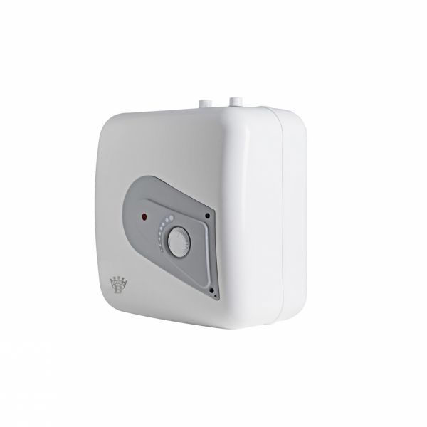 Boiler electric 12L 1,5 kW Bandini Made in Italy (IDC)