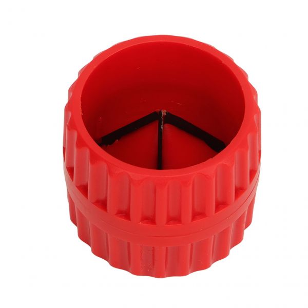 Ascutitor din plastic pentru teava din cupru LT-208