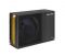 Pompa de caldura Toyotomi Atria Monobloc 6 kW Monofazata R32 TAMUSG06/1R32