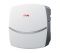 Invertor ON-Grid monofazat SAJ 8 Kw R5-8K-S2-15-WIFI-D Invertor ON-Grid monofazat SAJ 8 Kw R5-8K-S2-15-WIFI-D