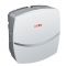 Invertor ON-Grid monofazat SAJ 8 Kw R5-8K-S2-15-WIFI-D Invertor ON-Grid monofazat SAJ 8 Kw R5-8K-S2-15-WIFI-D
