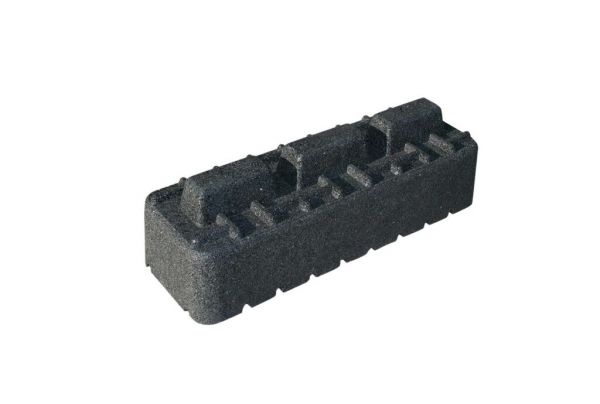 Intaltator pentru baza de podea antivibratie SBR EXTREME 450 SCD500077