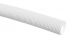 Tub gofrat ventilare felxibil antistatic antibacterial Ø75 Tecnosystemi 