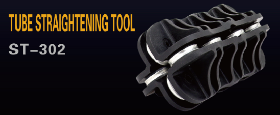 Dispozitiv de indreptat teava de cupru 5/8 ST-302-5/8