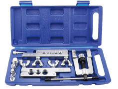 Trusa de bercluit cu largitoare CT-275