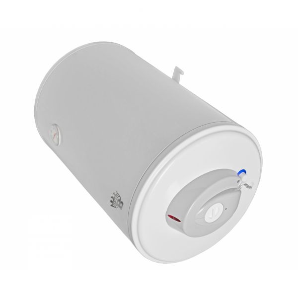 Boiler electric 80L 2 kW Bandini Made in Italy