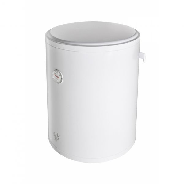 Boiler electric 100L 2 kW Bandini Made in Italy