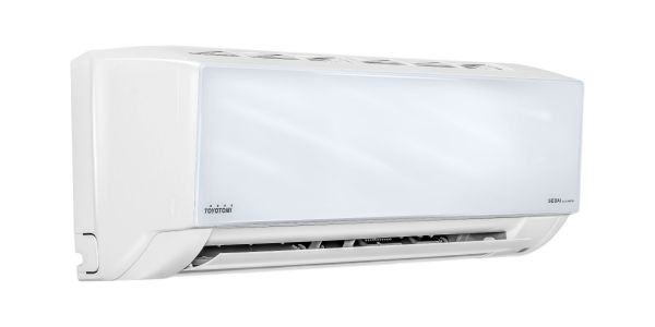 Toyotomi SEDAI ALL DC INVERTER TAN/TAG-A13SC
