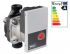 Wilo Yonos Para 25/6 130mm