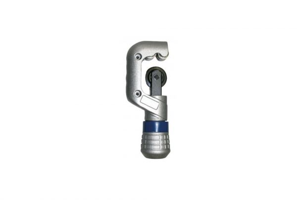 Dispozitiv de taiat tevi din cupru 4-32 mm