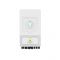 Invertor DEYE Hibrid 8kW 48v 2xMPPT SUN-8K-SG01LP1-EU MONOFAZAT