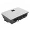 Invertor on-grid monofazat Sungrow 5 Kw SG5.0RS