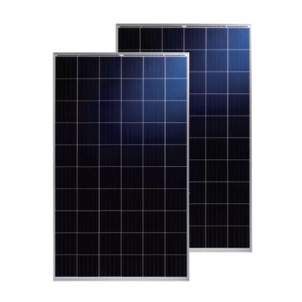 Panou fotovoltaic policristalin Talesun TP660P 285 W, Pipro – minim 20. buc.