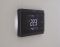 Termostat CAME TH/700 BK WIFI cu fir in perete Termostat CAME TH/700 BK WIFI cu fir in perete