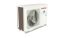 Pompa de caldura 14 KW +WIFI Toyotomi Hydria+ Trifazata Pompa de caldura 14 KW +WIFI Toyotomi Hydria+ Trifazata