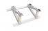 Suport de acoperis  transversal TSTT 140 N 11100009