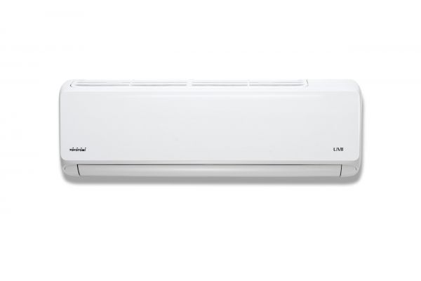 TOYOTOMI UMI Eco 12000 BTU  R 32 WI-FI
