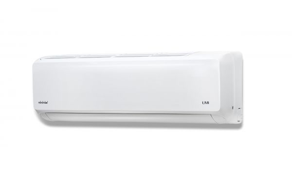 TOYOTOMI UMI Eco 12000 BTU  R 32 WI-FI