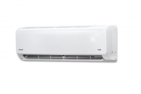 TOYOTOMI UMI Eco 12000 BTU  R 32 WI-FI