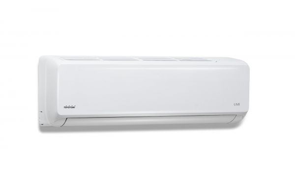TOYOTOMI UMI Eco 12000 BTU  R 32 WI-FI