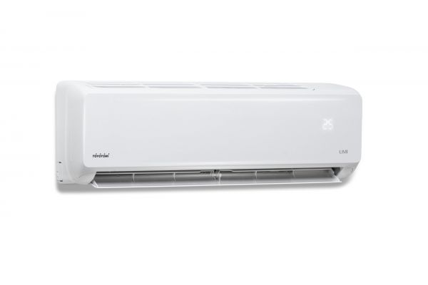 Climatizator TOYOTOMI UMI ALL DC INVERTER R32 UTN/UTG-09CH A+++