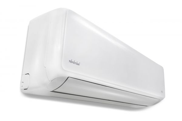TOYOTOMI UMI Eco 12000 BTU  R 32 WI-FI