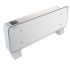 Ventiloconvector slim 12 cm MAXA GRIMPER VSL 18