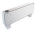 Ventiloconvector slim 12 cm MAXA GRIMPER VSL 27