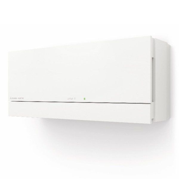 Recuperator de caldura MITSUBISHI VL-100EU5-E 