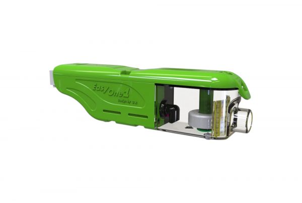 Pompa pentru condens EASY ONE - 7 lt