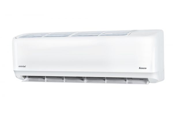 Climatizator Toyotomi KENZO ALL DC Inverter Ecodesign R32 wi-fi  KTN/KTG-12CH 12000 BTU