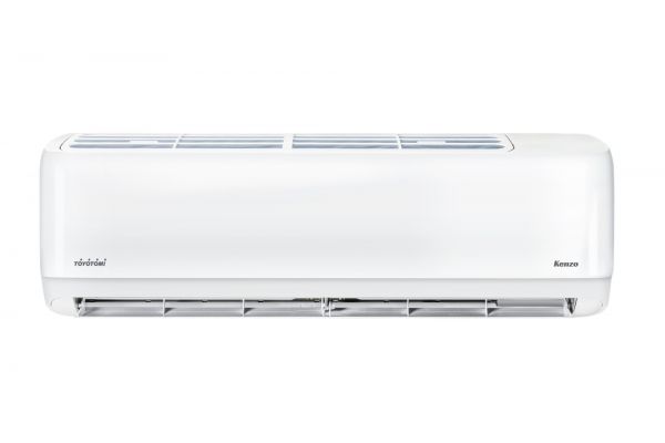 Climatizator Toyotomi KENZO ALL DC Inverter Ecodesign R32 wi-fi  KTN/KTG-12CH 12000 BTU