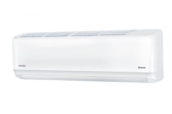 Climatizator Toyotomi KENZO ALL DC Inverter Ecodesign R32 wi-fi  KTN/KTG-12CH 12000 BTU