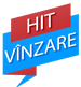 hit_vinzare_small.png