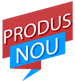 produs_nou.png
